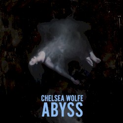 Abyss