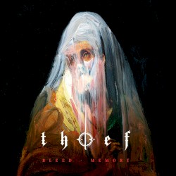 Bleed, Memory (Deluxe Edition)