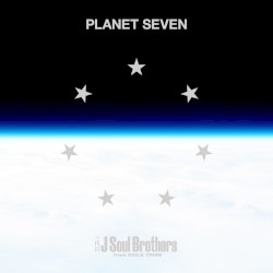PLANET SEVEN