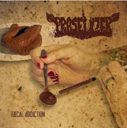 Faecal Addiction