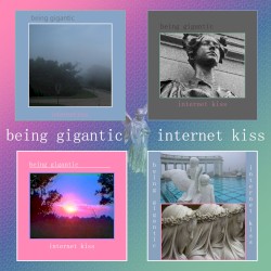 Internet Kiss