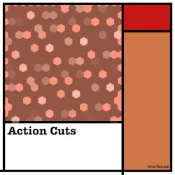 Action Cuts