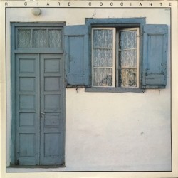 Richard Cocciante
