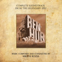 Ben Hur