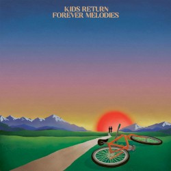 Forever Melodies