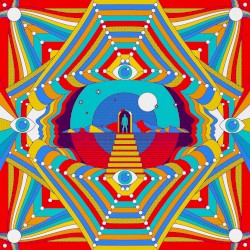 Everything Eventually Ends