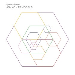 async remodels