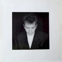 Shaking the Tree: Twelve Golden Greats