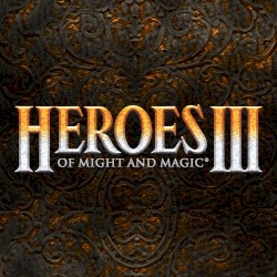Heroes of Might and Magic III Soundtrack