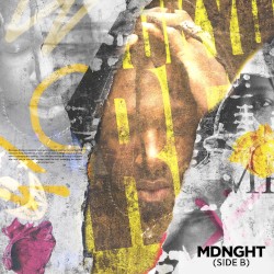 MDNGHT (SIDE B)