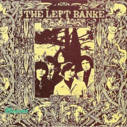 And Suddenly It's...