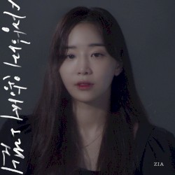 사랑하지 않아서 그랬니