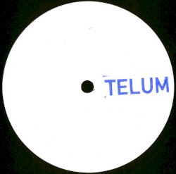 Untitled EP
