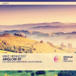 Airglow
