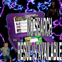 NO SEARCH RESULTS AVAILABLE