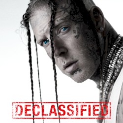 Declassified