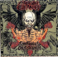 Symphonies of Slackness