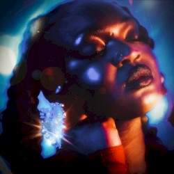 I Hope You Understand