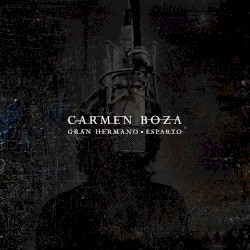 Gran Hermano / Esparto