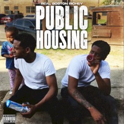 Public Housing