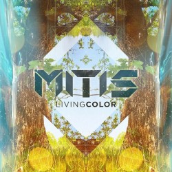 Living Color