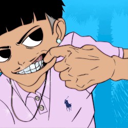 GERÇEK PATRON İŞİ