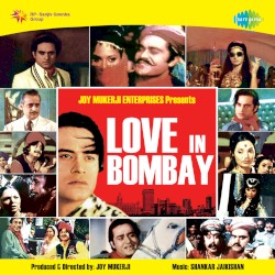 Love in Bombay
