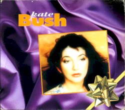 Hounds of Love / Lionheart / The Kick Inside