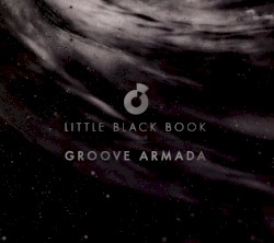 Little Black Book