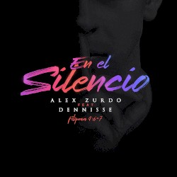 En el silencio