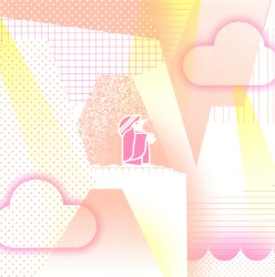 スポットライト