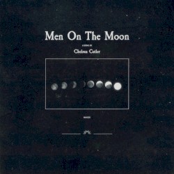 Men on the Moon