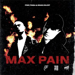 MAX PAIN
