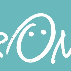 Ö