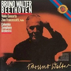 Violin Concerto