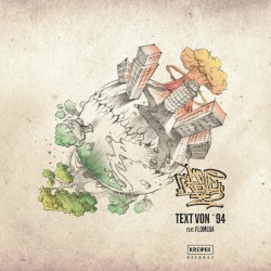 Text von '94