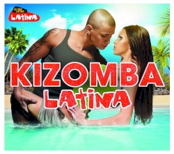 Kizomba Latina