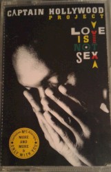 Love Is Not Sex