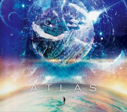 ATLAS