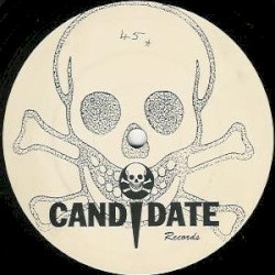 Thru the Vibe / Nu Grooves