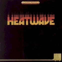 Central Heating
