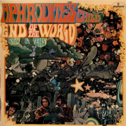 End of the World