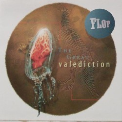 The Great Valediction