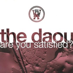 Are You Satisfied?