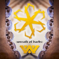Wreath of Barbs