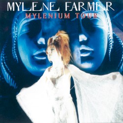 Mylenium Tour