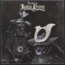The Best of Judas Priest