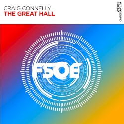 The Great Hall