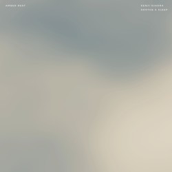 Amber Rest