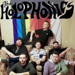 MaSKArades Vol. 14: Not a Cover Band